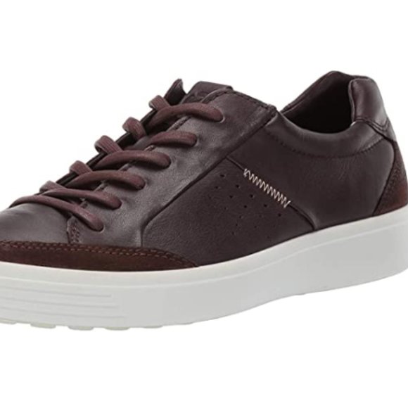 Men's soft 7 sneakers
